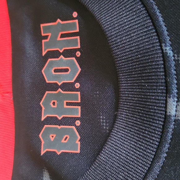 Por. Thorns Nike Blank Home Jersey 2020 - '21 [Women's Small] - Picture 2 of 4